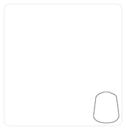 Layer: White Scar Pot