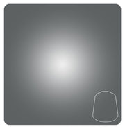 Layer: Ironbreaker Pot