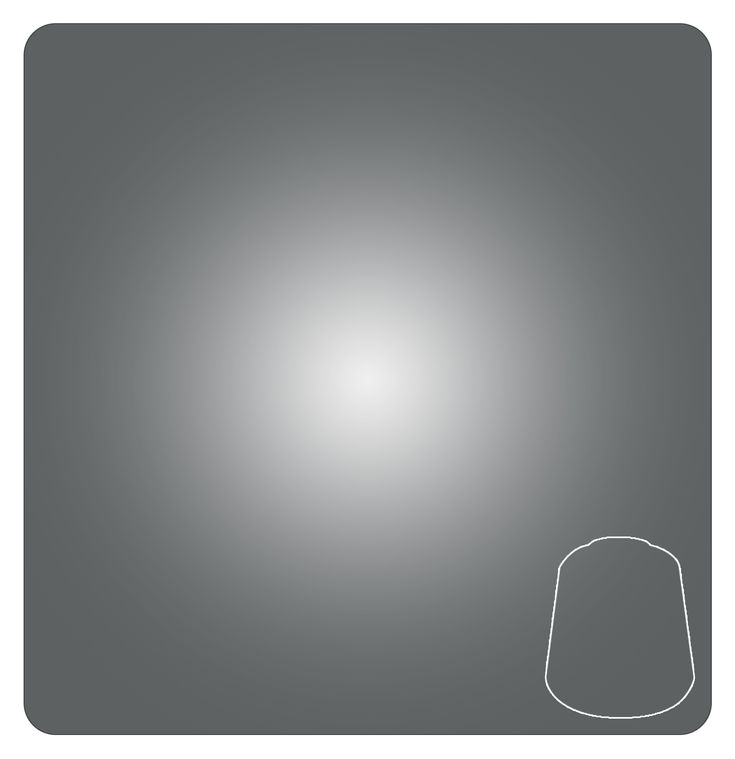 Layer: Ironbreaker Pot