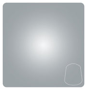 Layer: Runefang Steel Pot