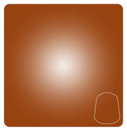 Layer: Gehenna's Gold Pot