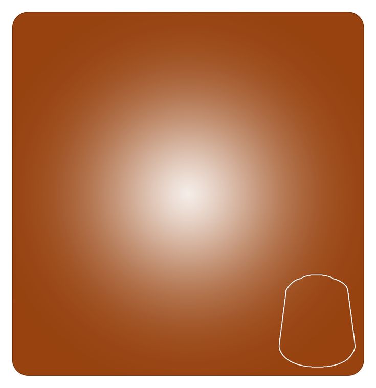 Layer: Gehenna's Gold Pot