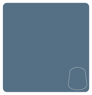 Layer: Russ Grey Pot
