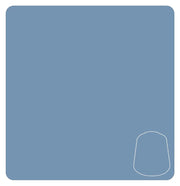 Layer: Fenrisian Grey Pot