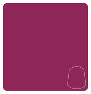 Layer: Pink Horror Pot