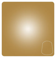 Layer: Liberator Gold Pot