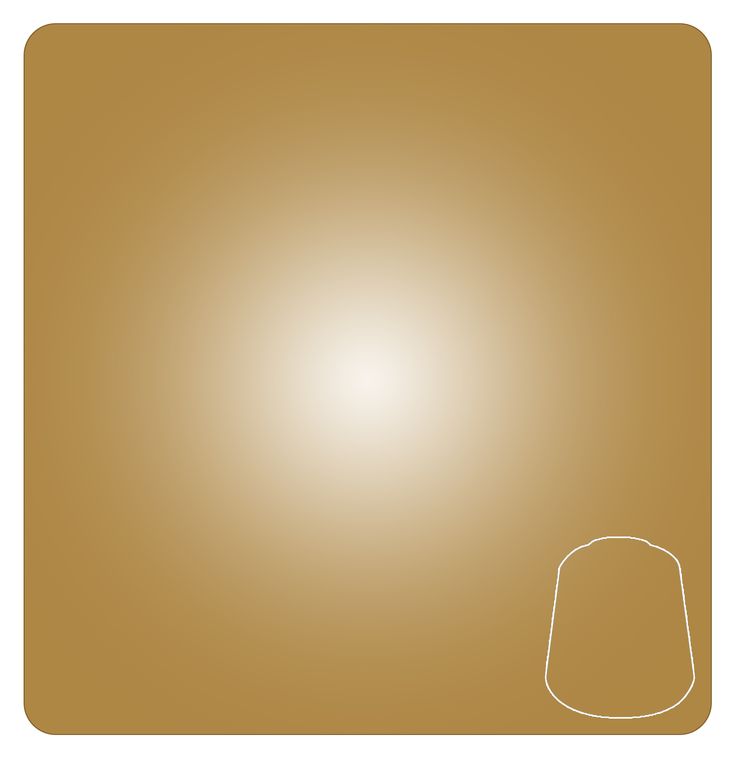 Layer: Liberator Gold Pot