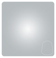 Layer: Stormhost Silver Pot
