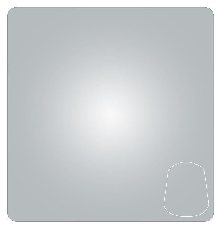 Layer: Stormhost Silver Pot