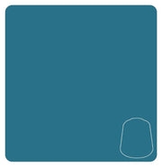 Layer: Ahriman Blue Pot