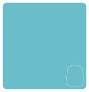 Layer: Baharroth Blue Pot