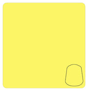 Layer: Dorn Yellow Pot
