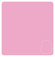 Layer: Fulgrim Pink Pot