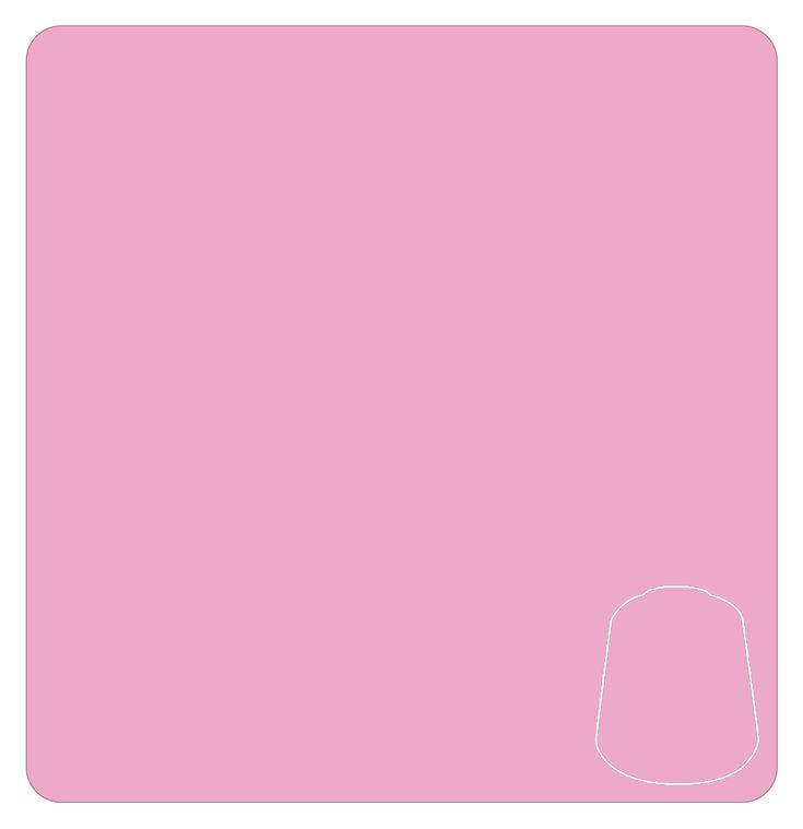 Layer: Fulgrim Pink Pot