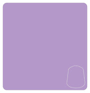 Layer: Dechala Lilac Pot