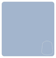 Layer: Blue Horror Pot