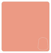 Layer: Lugganath Orange Pot