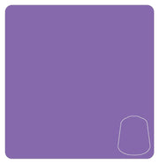 Layer: Kakophoni Purple Pot