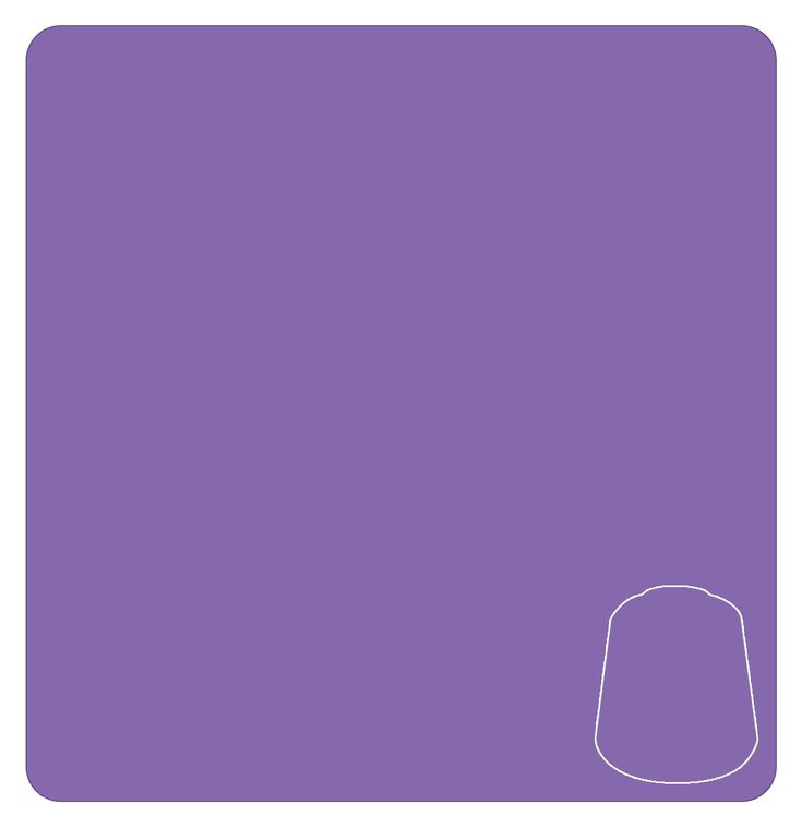 Layer: Kakophoni Purple Pot