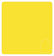 Layer: Phalanx Yellow Pot