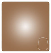 Layer: Castellax Bronze Pot