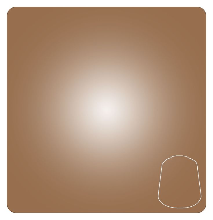 Layer: Castellax Bronze Pot