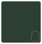 Layer: Vulkan Green Pot