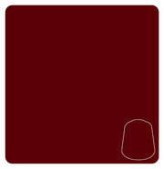 Layer: Word Bearers Red Pot