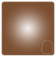 Layer: Hashut Copper Pot