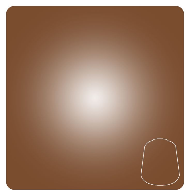 Layer: Hashut Copper Pot