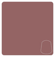 Layer: Knight-Questor Flesh Pot