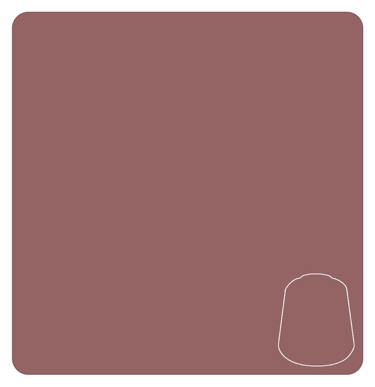 Layer: Knight-Questor Flesh Pot