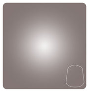 Layer: Canoptek Alloy Pot