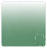 Shade: Kroak Green