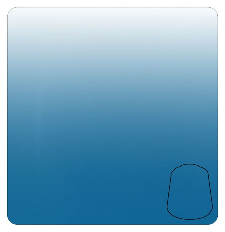 Shade: Tyran Blue