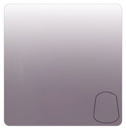 Shade: Soulblight Grey