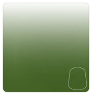 Shade: Athonian Camoshade