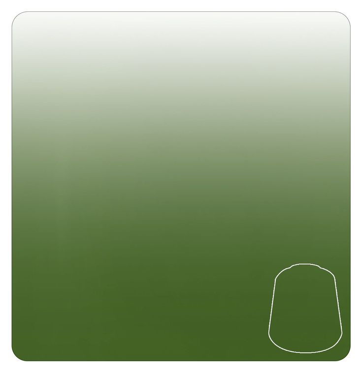 Shade: Athonian Camoshade
