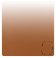 Shade: Seraphim Sepia