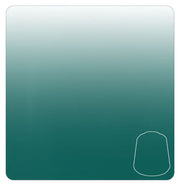 Shade: Coelia Greenshade