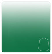 Shade: Biel-Tan Green