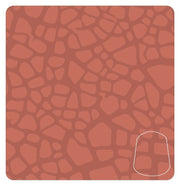 Technical: Martian Ironcrust (24ml) Pot
