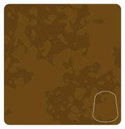 Technical: Stirland Mud (24ml) Pot