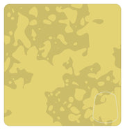 Technical: Armageddon Dust (24ml) Pot