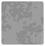 Technical: Astrogranite (24ml) Pot