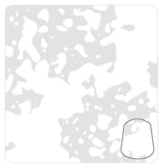 Technical: Valhallan Blizzard (24ml) Pot