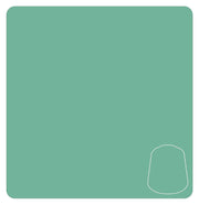 Technical: Nihilakh Oxide 12ml Pot