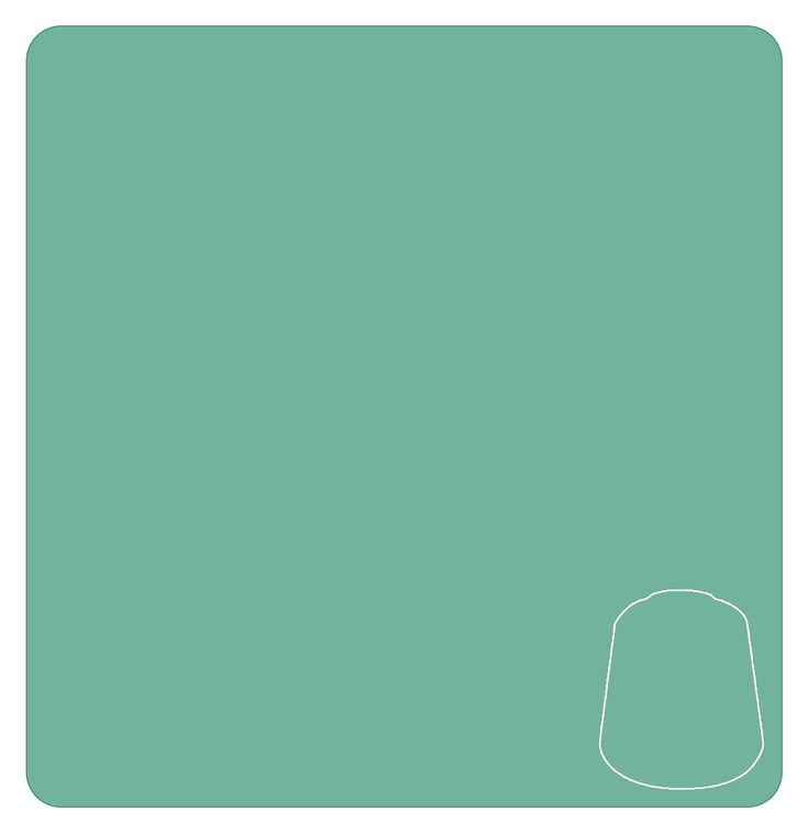 Technical: Nihilakh Oxide 12ml Pot