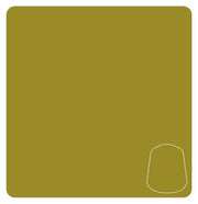 Technical: Nurgles Rot 12ml Pot