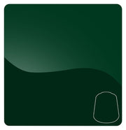 Technical: Waystone Green (12ml) Pot